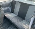 Белый ЗАЗ Таврия, объемом двигателя 1.1 л и пробегом 125 тыс. км за 1250 $, фото 5 на Automoto.ua