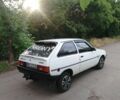 Білий ЗАЗ Таврія, об'ємом двигуна 1.2 л та пробігом 12 тис. км за 950 $, фото 1 на Automoto.ua