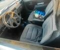 Білий ЗАЗ Таврія, об'ємом двигуна 0 л та пробігом 1000 тис. км за 817 $, фото 2 на Automoto.ua