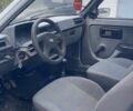 Белый ЗАЗ Таврия, объемом двигателя 1.2 л и пробегом 75 тыс. км за 350 $, фото 2 на Automoto.ua