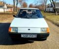 Белый ЗАЗ Таврия, объемом двигателя 11 л и пробегом 0 тыс. км за 1000 $, фото 2 на Automoto.ua