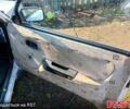 Белый ЗАЗ Таврия, объемом двигателя 1.1 л и пробегом 0 тыс. км за 430 $, фото 2 на Automoto.ua