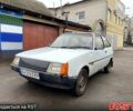 Белый ЗАЗ Таврия, объемом двигателя 1.2 л и пробегом 220 тыс. км за 700 $, фото 1 на Automoto.ua