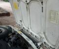 Белый ЗАЗ Таврия, объемом двигателя 1.2 л и пробегом 78 тыс. км за 699 $, фото 14 на Automoto.ua