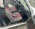Белый ЗАЗ Таврия, объемом двигателя 1.2 л и пробегом 2 тыс. км за 461 $, фото 3 на Automoto.ua
