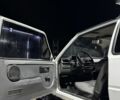 Белый ЗАЗ Таврия, объемом двигателя 1.1 л и пробегом 102 тыс. км за 650 $, фото 11 на Automoto.ua