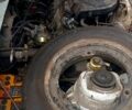 Білий ЗАЗ Таврія, об'ємом двигуна 1.2 л та пробігом 200 тис. км за 1000 $, фото 1 на Automoto.ua