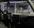 Белый ЗАЗ Таврия, объемом двигателя 1.1 л и пробегом 102 тыс. км за 650 $, фото 16 на Automoto.ua