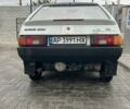 Белый ЗАЗ Таврия, объемом двигателя 1.2 л и пробегом 2 тыс. км за 461 $, фото 4 на Automoto.ua