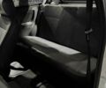 Белый ЗАЗ Таврия, объемом двигателя 1.1 л и пробегом 102 тыс. км за 650 $, фото 13 на Automoto.ua