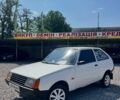 Білий ЗАЗ Таврія, об'ємом двигуна 0 л та пробігом 259 тис. км за 800 $, фото 1 на Automoto.ua