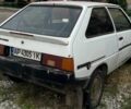 Білий ЗАЗ Таврія, об'ємом двигуна 1.2 л та пробігом 1000 тис. км за 399 $, фото 1 на Automoto.ua