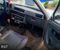 Белый ЗАЗ Таврия, объемом двигателя 1.2 л и пробегом 43 тыс. км за 750 $, фото 5 на Automoto.ua