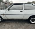 Белый ЗАЗ Таврия, объемом двигателя 1.2 л и пробегом 2 тыс. км за 461 $, фото 6 на Automoto.ua