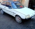 Белый ЗАЗ Таврия, объемом двигателя 1.2 л и пробегом 200 тыс. км за 610 $, фото 1 на Automoto.ua