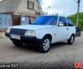 Белый ЗАЗ Таврия, объемом двигателя 1.1 л и пробегом 202 тыс. км за 650 $, фото 1 на Automoto.ua