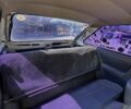 Білий ЗАЗ Таврія, об'ємом двигуна 0 л та пробігом 259 тис. км за 800 $, фото 8 на Automoto.ua