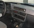Белый ЗАЗ Таврия, объемом двигателя 1.2 л и пробегом 78 тыс. км за 699 $, фото 22 на Automoto.ua