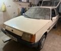 Белый ЗАЗ Таврия, объемом двигателя 1.2 л и пробегом 120 тыс. км за 350 $, фото 1 на Automoto.ua