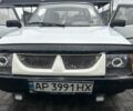 Белый ЗАЗ Таврия, объемом двигателя 1.2 л и пробегом 2 тыс. км за 461 $, фото 1 на Automoto.ua