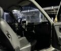 Белый ЗАЗ Таврия, объемом двигателя 1.1 л и пробегом 102 тыс. км за 650 $, фото 15 на Automoto.ua