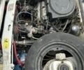 Белый ЗАЗ Таврия, объемом двигателя 1.2 л и пробегом 2 тыс. км за 461 $, фото 1 на Automoto.ua