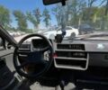 Білий ЗАЗ Таврія, об'ємом двигуна 0 л та пробігом 259 тис. км за 800 $, фото 7 на Automoto.ua