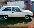 Белый ЗАЗ Таврия, объемом двигателя 1.1 л и пробегом 0 тыс. км за 430 $, фото 5 на Automoto.ua