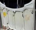 Белый ЗАЗ Таврия, объемом двигателя 1.1 л и пробегом 102 тыс. км за 650 $, фото 19 на Automoto.ua
