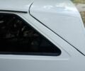 Белый ЗАЗ Таврия, объемом двигателя 1.2 л и пробегом 78 тыс. км за 699 $, фото 17 на Automoto.ua