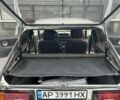 Белый ЗАЗ Таврия, объемом двигателя 1.2 л и пробегом 2 тыс. км за 461 $, фото 2 на Automoto.ua