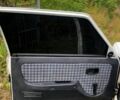 Білий ЗАЗ Таврія, об'ємом двигуна 1.2 л та пробігом 224 тис. км за 550 $, фото 3 на Automoto.ua