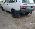 Белый ЗАЗ Таврия, объемом двигателя 1.2 л и пробегом 78 тыс. км за 699 $, фото 4 на Automoto.ua