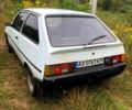 Білий ЗАЗ Таврія, об'ємом двигуна 1.2 л та пробігом 224 тис. км за 550 $, фото 1 на Automoto.ua