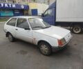 Білий ЗАЗ Таврія, об'ємом двигуна 1.1 л та пробігом 170 тис. км за 600 $, фото 2 на Automoto.ua