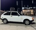 Белый ЗАЗ Таврия, объемом двигателя 1.1 л и пробегом 102 тыс. км за 650 $, фото 4 на Automoto.ua