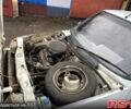 Белый ЗАЗ Таврия, объемом двигателя 1.2 л и пробегом 220 тыс. км за 700 $, фото 6 на Automoto.ua