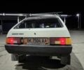 Белый ЗАЗ Таврия, объемом двигателя 1.1 л и пробегом 102 тыс. км за 650 $, фото 7 на Automoto.ua