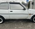 Белый ЗАЗ Таврия, объемом двигателя 1.2 л и пробегом 2 тыс. км за 461 $, фото 5 на Automoto.ua