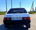 Белый ЗАЗ Таврия, объемом двигателя 1.2 л и пробегом 115 тыс. км за 550 $, фото 7 на Automoto.ua