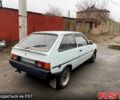 Белый ЗАЗ Таврия, объемом двигателя 1.2 л и пробегом 220 тыс. км за 700 $, фото 2 на Automoto.ua