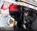 Белый ЗАЗ Таврия, объемом двигателя 1.2 л и пробегом 43 тыс. км за 750 $, фото 4 на Automoto.ua