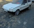 Белый ЗАЗ Таврия, объемом двигателя 0 л и пробегом 20 тыс. км за 447 $, фото 1 на Automoto.ua