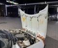 Белый ЗАЗ Таврия, объемом двигателя 1.1 л и пробегом 102 тыс. км за 650 $, фото 18 на Automoto.ua