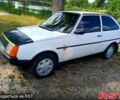Білий ЗАЗ Таврія, об'ємом двигуна 1.2 л та пробігом 15 тис. км за 1200 $, фото 1 на Automoto.ua