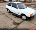 Белый ЗАЗ Таврия, объемом двигателя 1.1 л и пробегом 200 тыс. км за 1000 $, фото 2 на Automoto.ua