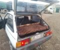 Білий ЗАЗ Таврія, об'ємом двигуна 0 л та пробігом 150 тис. км за 600 $, фото 5 на Automoto.ua