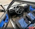 Белый ЗАЗ Таврия, объемом двигателя 1.2 л и пробегом 0 тыс. км за 450 $, фото 5 на Automoto.ua