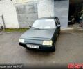 Белый ЗАЗ Таврия, объемом двигателя 1.2 л и пробегом 0 тыс. км за 450 $, фото 1 на Automoto.ua