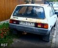 Білий ЗАЗ Таврія, об'ємом двигуна 1.2 л та пробігом 70 тис. км за 500 $, фото 2 на Automoto.ua